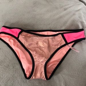 Swim bottoms